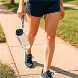 GP-AL-80-B-BU_LIFESTYLE_AI-NO-LOGO