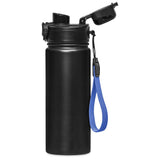 GP-AL-83-B-BU-02-NO-LOGO