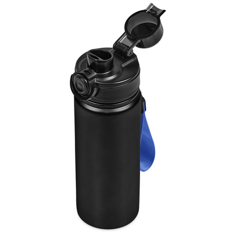 GP-AL-83-B-BU-04-NO-LOGO