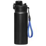 GP-AL-83-B-BU-NO-LOGO