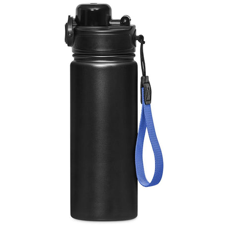 GP-AL-83-B-BU-NO-LOGO