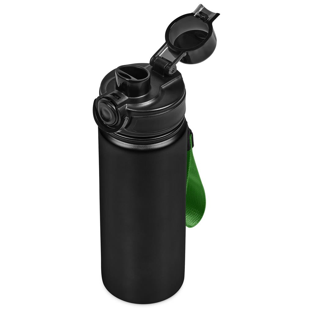 GP-AL-83-B-G-04-NO-LOGO