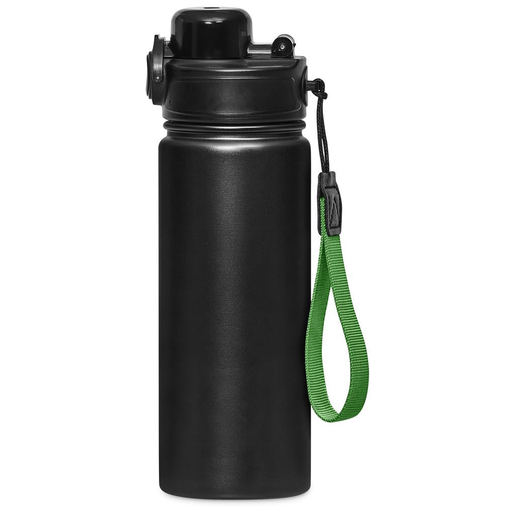 GP-AL-83-B-G-NO-LOGO