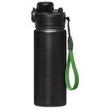 GP-AL-83-B-G-NO-LOGO