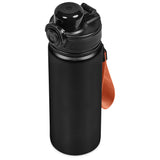 GP-AL-83-B-O-03-NO-LOGO