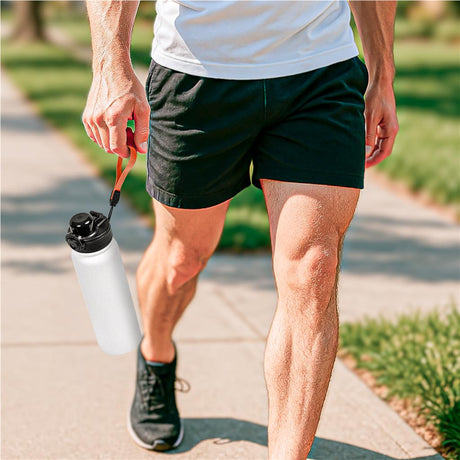 GP-AL-84-B-O_LIFESTYLE_AI-NO-LOGO