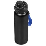 GP-AL-85-B-BU-03-NO-LOGO