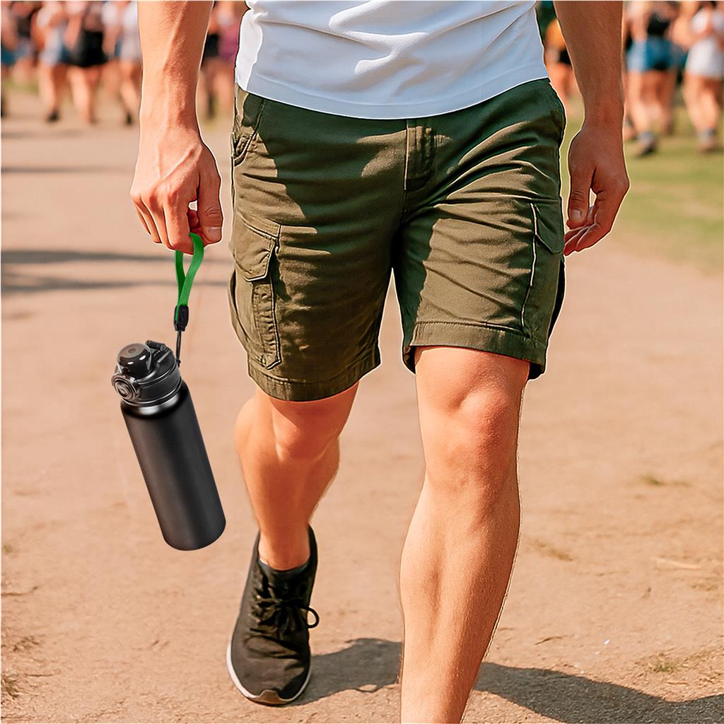 GP-AL-85-B-G_LIFESTYLE_AI-NO-LOGO