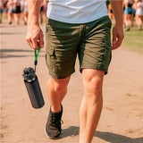 GP-AL-85-B-G_LIFESTYLE_AI-NO-LOGO