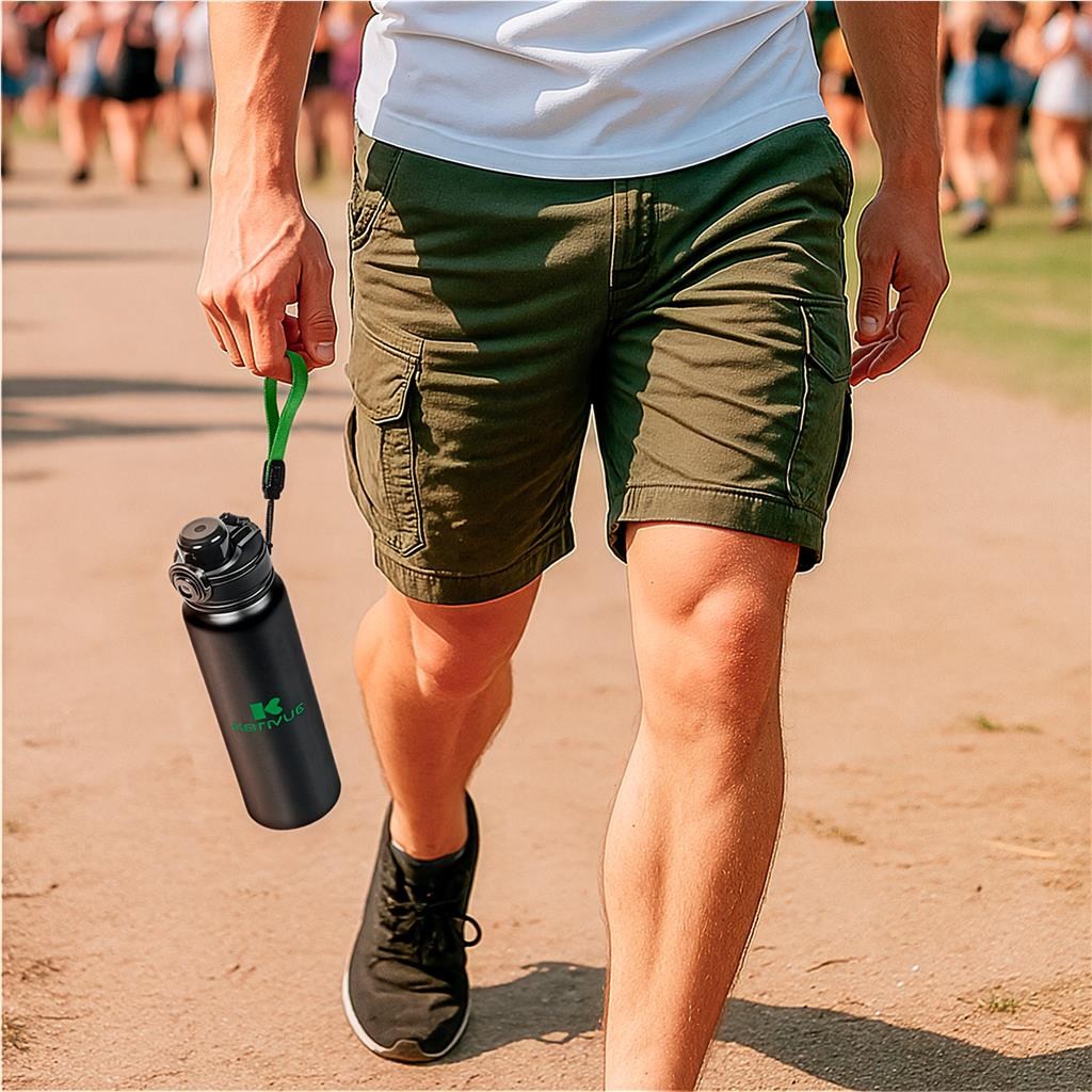 GP-AL-85-B-G_LIFESTYLE_AI