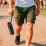 GP-AL-85-B-G_LIFESTYLE_AI