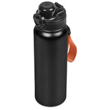 GP-AL-85-B-O-03-NO-LOGO