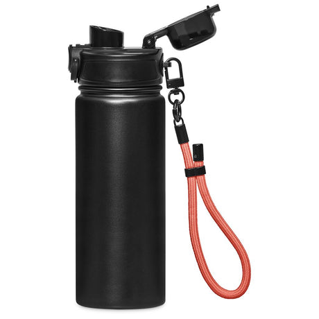 GP-AL-86-B-CO-02-NO-LOGO