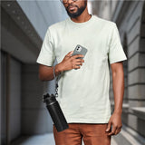 GP-AL-86-B-GY-LIFESTYLE-NO-LOGO