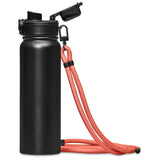 GP-AL-89-B-CO-02-NO-LOGO