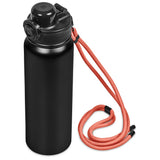 GP-AL-89-B-CO-03-NO-LOGO