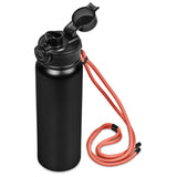 GP-AL-89-B-CO-04-NO-LOGO