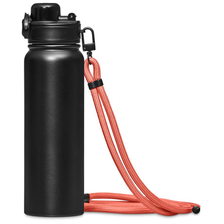 GP-AL-89-B-CO-NO-LOGO