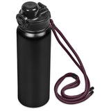 GP-AL-89-B-M-03-NO-LOGO