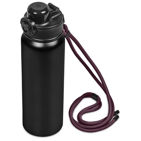 GP-AL-89-B-M-03-NO-LOGO