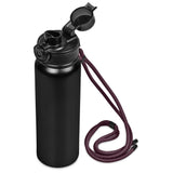 GP-AL-89-B-M-04-NO-LOGO