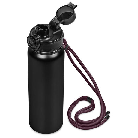 GP-AL-89-B-M-04-NO-LOGO