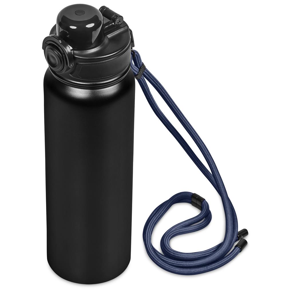 GP-AL-89-B-N-03-NO-LOGO