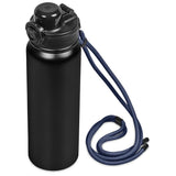 GP-AL-89-B-N-03-NO-LOGO