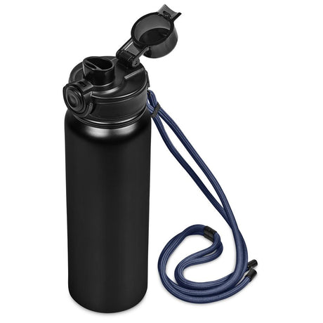 GP-AL-89-B-N-04-NO-LOGO