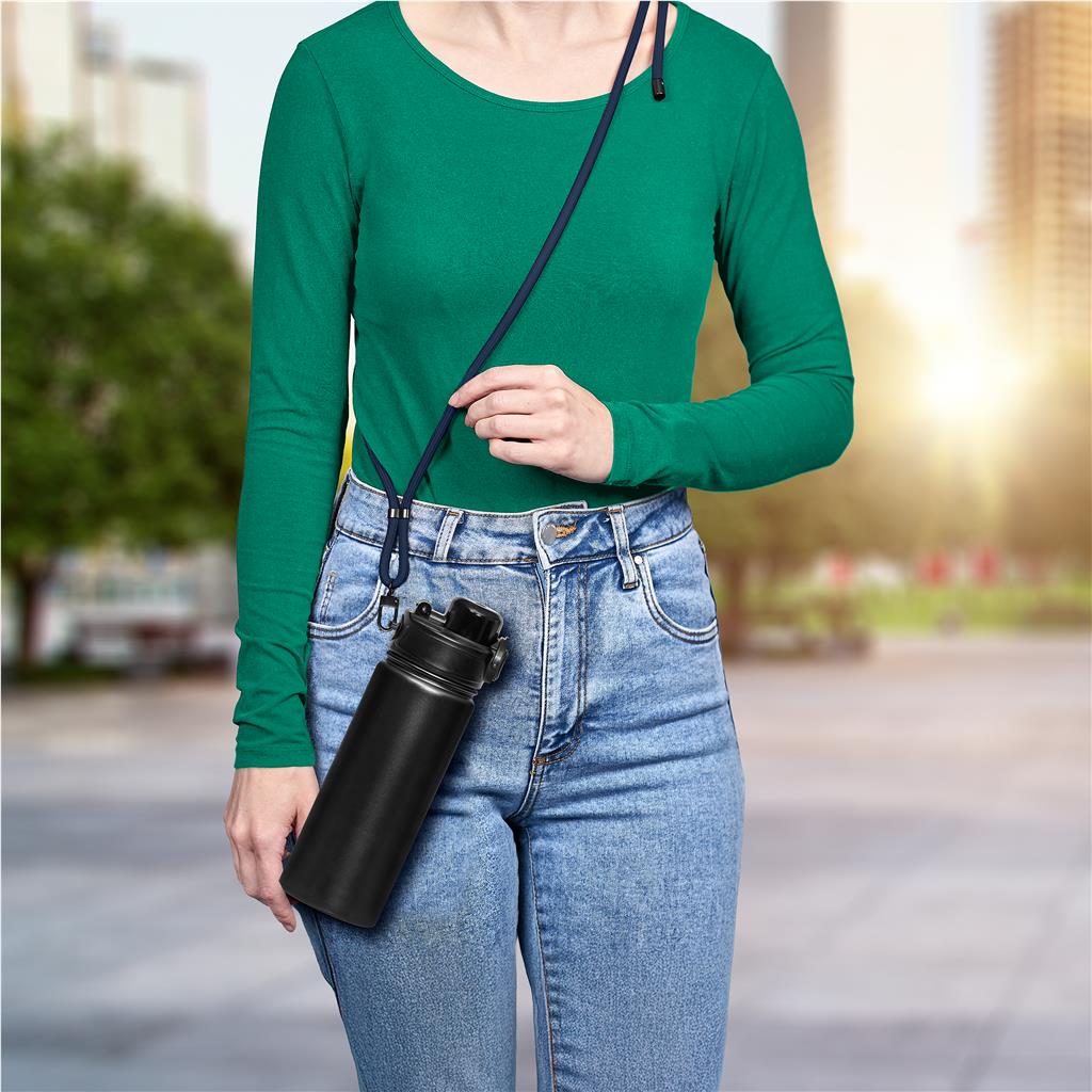 GP-AL-89-B-N-LIFESTYLE-NO-LOGO