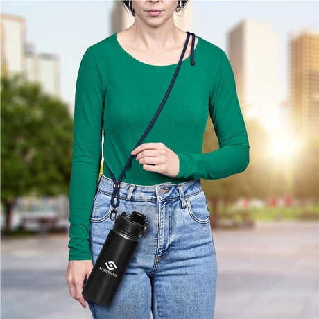 GP-AL-89-B-N-LIFESTYLE