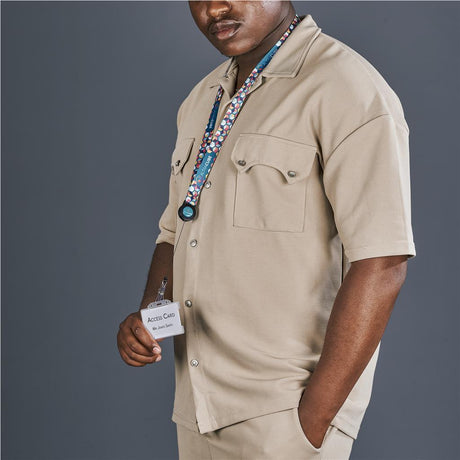 GP-AL-96-B_LIFESTYLE