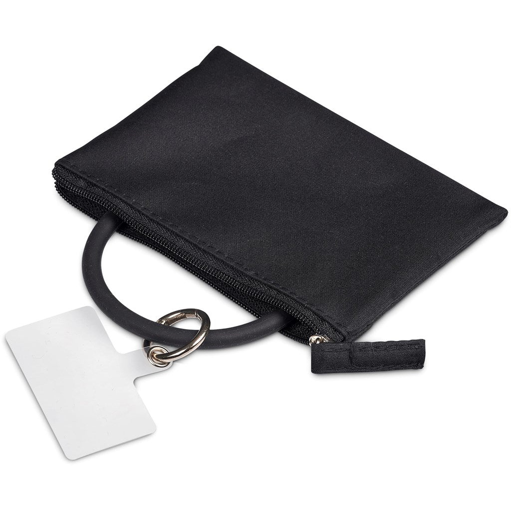 GP-AM-18-B-01-NO-LOGO