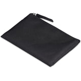 GP-AM-18-B-02-NO-LOGO