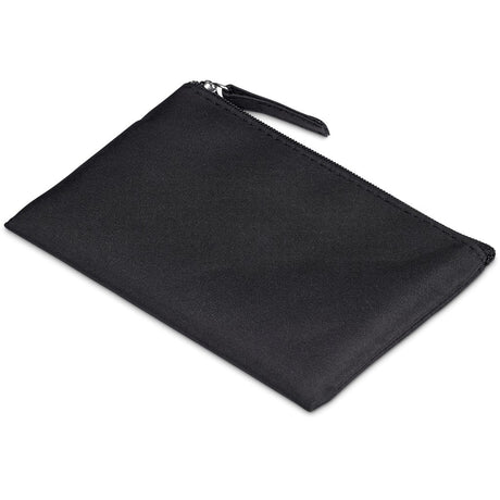 GP-AM-18-B-02-NO-LOGO