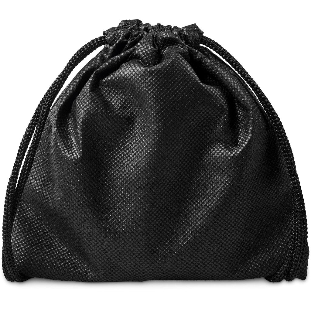 GP-AM-26-B-06-NO-LOGO