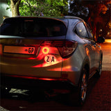 GP-AM-26-B-LIFESTYLE-01