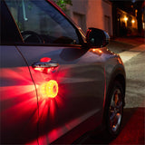 GP-AM-26-B-LIFESTYLE-02