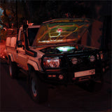 GP-AM-26-B-LIFESTYLE-03