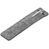 GP-AM-6-B-01-NO-LOGO