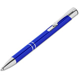 GP-AM-8-B-BU-02-NO-LOGO