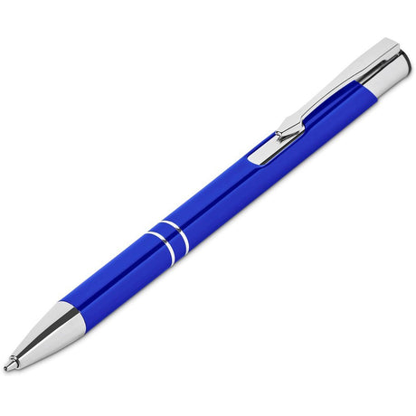 GP-AM-8-B-BU-02-NO-LOGO