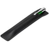 GP-AM-8-B-G-01-NO-LOGO