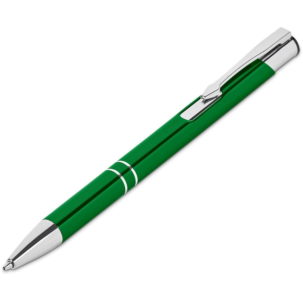 GP-AM-8-B-G-02-NO-LOGO