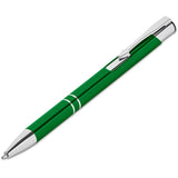 GP-AM-8-B-G-02-NO-LOGO