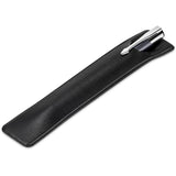 GP-AM-8-B-GM-01-NO-LOGO