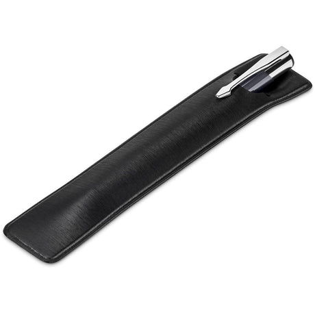 GP-AM-8-B-GM-01-NO-LOGO