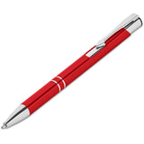 GP-AM-8-B-R-02-NO-LOGO