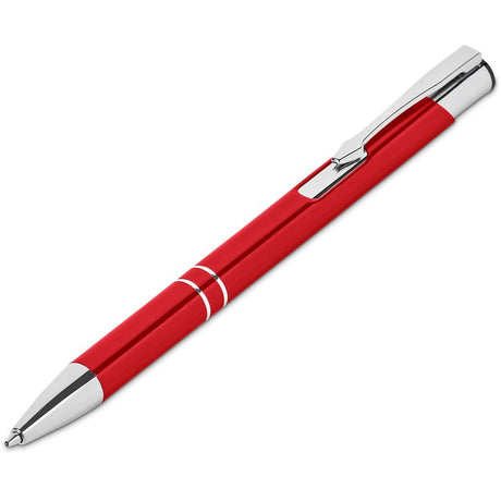 GP-AM-8-B-R-02-NO-LOGO