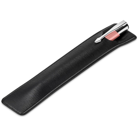 GP-AM-8-B-RG-01-NO-LOGO